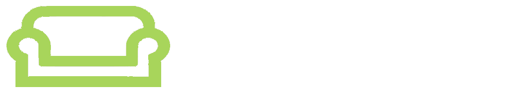 Nettoyage Canapé Paris